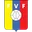 Logo Segunda División
