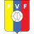 Logo Segunda División