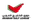 Logo Pro League