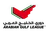 Logo Pro League