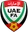 Logo League Cup