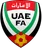 Logo League Cup