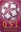 Logo Stars League