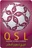 Logo Stars League