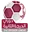 Logo Second Division