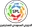 Logo Pro League