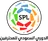 Logo Pro League