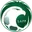 Logo Division 1