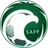 Logo Division 1