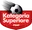 Logo Superliga