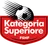 Logo Superliga