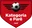 Logo 1st Division