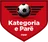 Logo 1st Division