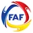 Logo 1a Divisió