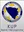 Logo Cup