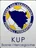 Logo Cup