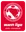 Logo Premijer Liga