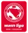 Logo Premijer Liga