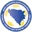 Logo 1st League - FBiH