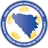 Logo 1st League - FBiH