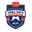 Logo 1st League - RS