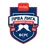 Logo 1st League - RS