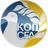 Logo 1. Division