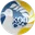 Logo 3. Division