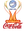 Logo Cup