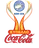Logo Cup