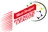 Logo Premier League