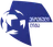 Logo Erovnuli Liga 2