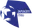 Logo Erovnuli Liga
