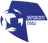 Logo Erovnuli Liga