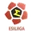 Logo Esiliiga A