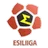 Logo Esiliiga A
