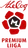 Logo Meistriliiga