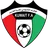 Logo Premier League