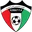 Logo Division 1