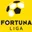 Logo Super Liga