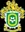 Logo Persha Liga