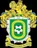 Logo Persha Liga
