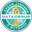 Logo Cup
