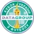 Logo Cup