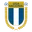 Logo Liga Nacional