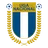 Logo Liga Nacional