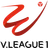 Logo V-League