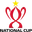 Logo Cúp Quốc gia Việt Nam