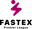 Logo Premier League