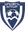 Logo First League